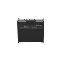 NUX NPA-100 PA monitor per batteria elettronica con modulo BT - vai con la sigla