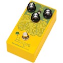 EarthQuaker Blumes Low Signal Shredder pedale - vai con la sigla