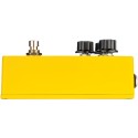 EarthQuaker Blumes Low Signal Shredder pedale - vai con la sigla