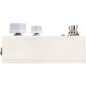 EarthQuaker Gary V1 pedale fuzz and overdrive - vai con la sigla