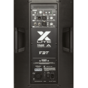 Fbt XLite 112A cassa attiva - vai con la sigla