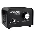 Rockboard RPA 100 power attenuator - vai con la sigla