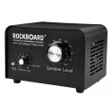 Rockboard RPA 100 power attenuator - vai con la sigla