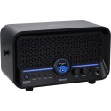MOOER F15i Li Phantom Black, amplificatore portatile  per chitarra 15w - vai con la sigla
