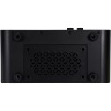 MOOER F15i Li Phantom Black, amplificatore portatile  per chitarra 15w - vai con la sigla