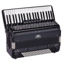 FISARMONICA SOUNDSATION INFINITO VOCE IV A41120-BK 3/5