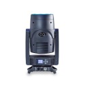 TESTA MOBILE LASER BEAM CENTOLIGHT LS10000