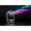 TESTA MOBILE LASER BEAM CENTOLIGHT LS10000
