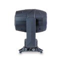 SET 4 TESTE MOBILI BEAM LASER SPIRE LS10000 CON FLIGHT CASE