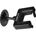 Quik Lok - GS/701 Supporto a Muro Serie GS - vai con la sigla