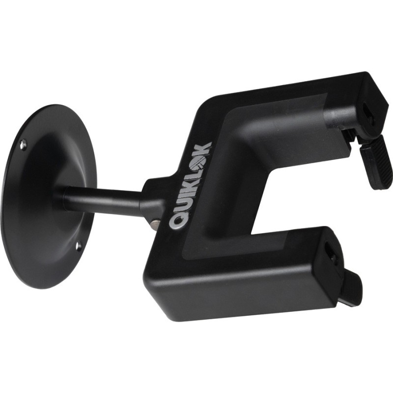 Quik Lok - GS/701 Supporto a Muro Serie GS - vai con la sigla