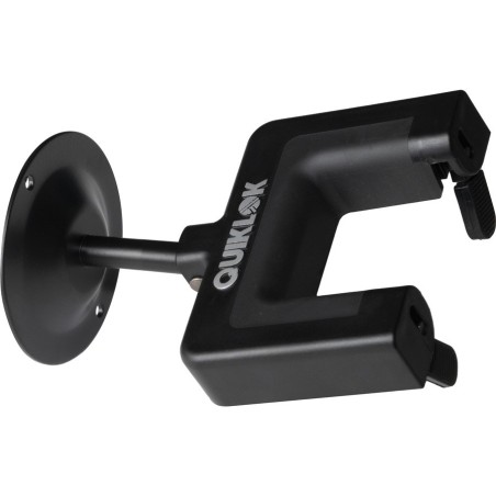 Quik Lok - GS/701 Supporto a Muro Serie GS - vai con la sigla