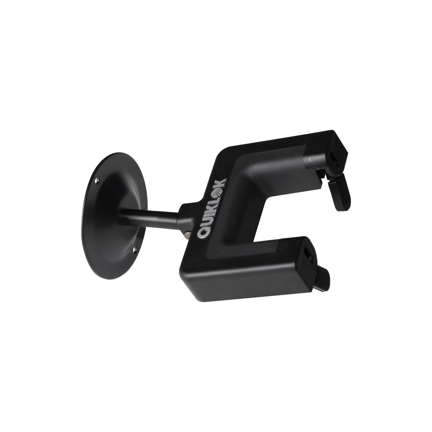 Quik Lok - GS/701 Supporto a Muro Serie GS - vai con la sigla
