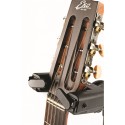Quik Lok - GS/701 Supporto a Muro Serie GS - vai con la sigla
