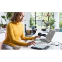 Novation - LAUNCHPAD MINI MKIII - vai con la sigla