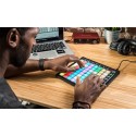 Novation - LAUNCHPAD MINI MKIII - vai con la sigla