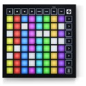 Novation - LAUNCHPAD MINI MKIII - vai con la sigla