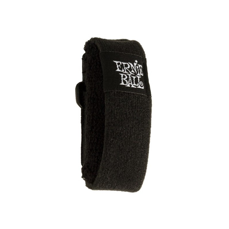 Ernie Ball - 9612 FretWraps by Gruv Gear - SM - vai con la sigla