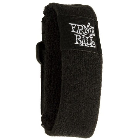 Ernie Ball - 9612 FretWraps by Gruv Gear - SM - vai con la sigla