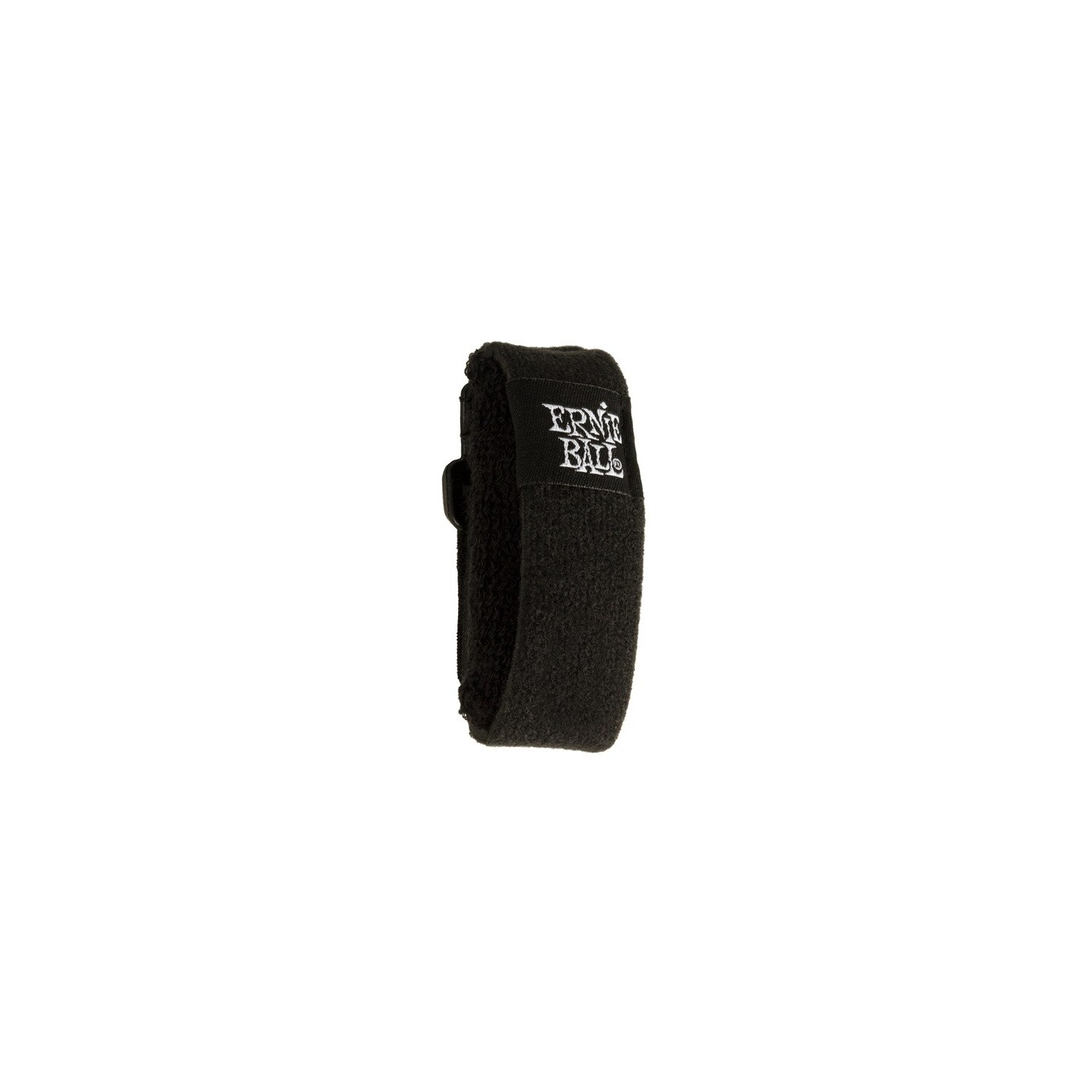 Ernie Ball - 9612 FretWraps by Gruv Gear - SM - vai con la sigla