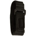 Ernie Ball - 9612 FretWraps by Gruv Gear - SM - vai con la sigla