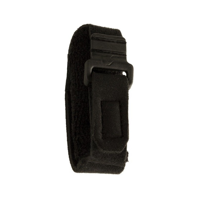 Ernie Ball - 9612 FretWraps by Gruv Gear - SM - vai con la sigla