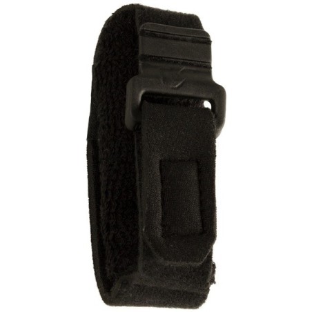 Ernie Ball - 9612 FretWraps by Gruv Gear - SM - vai con la sigla