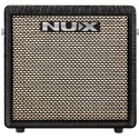 NUX MIGHTY 8BT MKII Combo portatile per chitarra e basso - vai con la sigla
