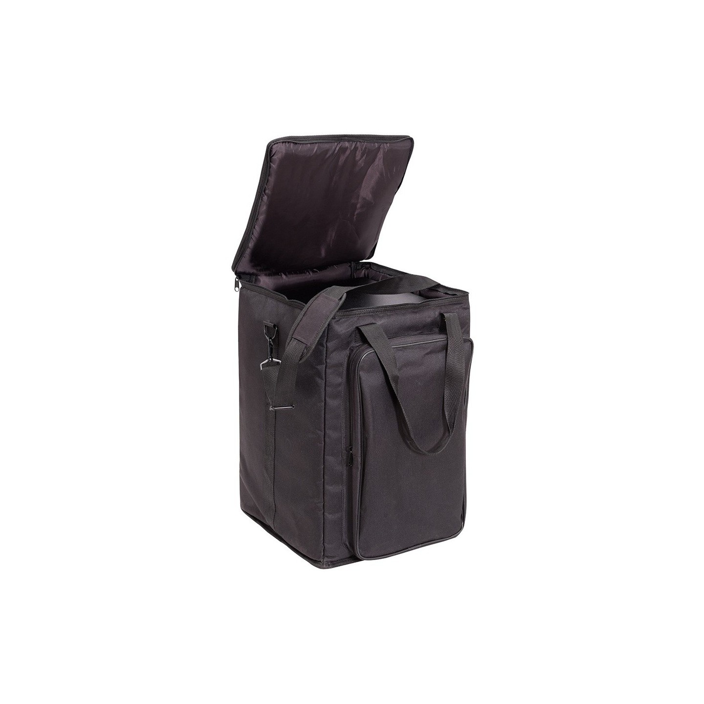 SOUNDSATION SBG-CAJ-13 Borsa imbottita per cajon - vai con la sigla