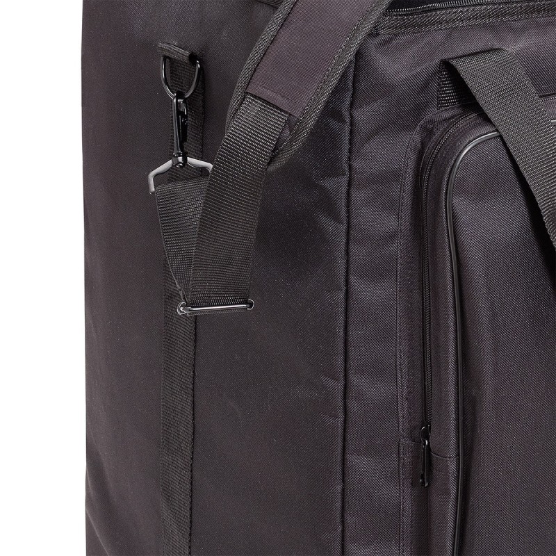 SOUNDSATION SBG-CAJ-13 Borsa imbottita per cajon - vai con la sigla