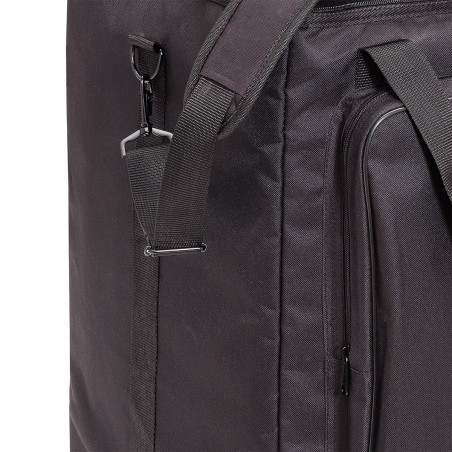 SOUNDSATION SBG-CAJ-13 Borsa imbottita per cajon - vai con la sigla