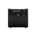 NUX MIGHTY 8BT MKII Combo portatile per chitarra e basso - vai con la sigla