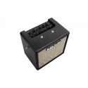 NUX MIGHTY 8BT MKII Combo portatile per chitarra e basso - vai con la sigla