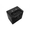 NUX MIGHTY 8BT MKII Combo portatile per chitarra e basso - vai con la sigla