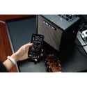 NUX MIGHTY 8BT MKII Combo portatile per chitarra e basso - vai con la sigla