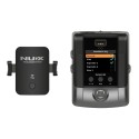 NUX B-6 PRO Sistema wireless per strumenti a fiato - vai con la sigla