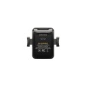 NUX B-6 PRO Sistema wireless per strumenti a fiato - vai con la sigla