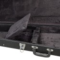 ASTUCCIO SOUNDSATION DHC-EG chit.elettrica - vai con la sigla