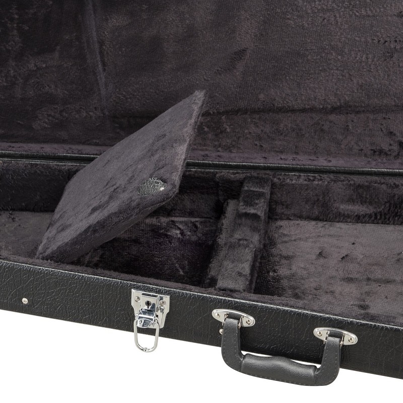 ASTUCCIO SOUNDSATION DHC-EG chit.elettrica - vai con la sigla