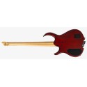 MARCUS MILLER M6 Headless 4 MA.SMahogany Satin - vai con la sigla