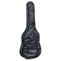SOUNDSATION MARISOL 44PK Chitarra classica 4/4 con borsa - vai con la sigla