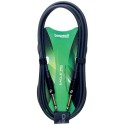 BESPECO EAJJ500  serie Eagle Pro Cavo per strumenti  - 5 mt - vai con la sigla