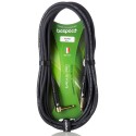BESPECO EAJP500  serie Eagle Pro Cavo per strumenti  - 5 mt - vai con la sigla