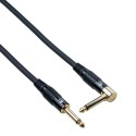 BESPECO EAJP500  serie Eagle Pro Cavo per strumenti  - 5 mt - vai con la sigla
