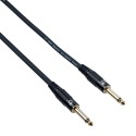 BESPECO EAJJ500  serie Eagle Pro Cavo per strumenti  - 5 mt - vai con la sigla