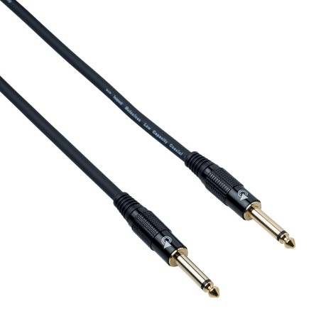 BESPECO EAJJ300  serie Eagle Pro Cavo per strumenti  - 3 mt - vai con la sigla