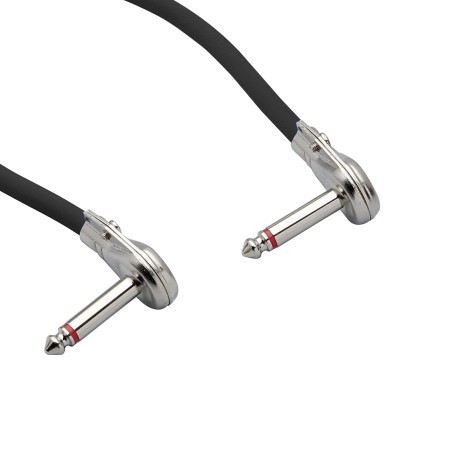 BESPECO CLR050BK  Cavo per strumenti  - 50cm - vai con la sigla