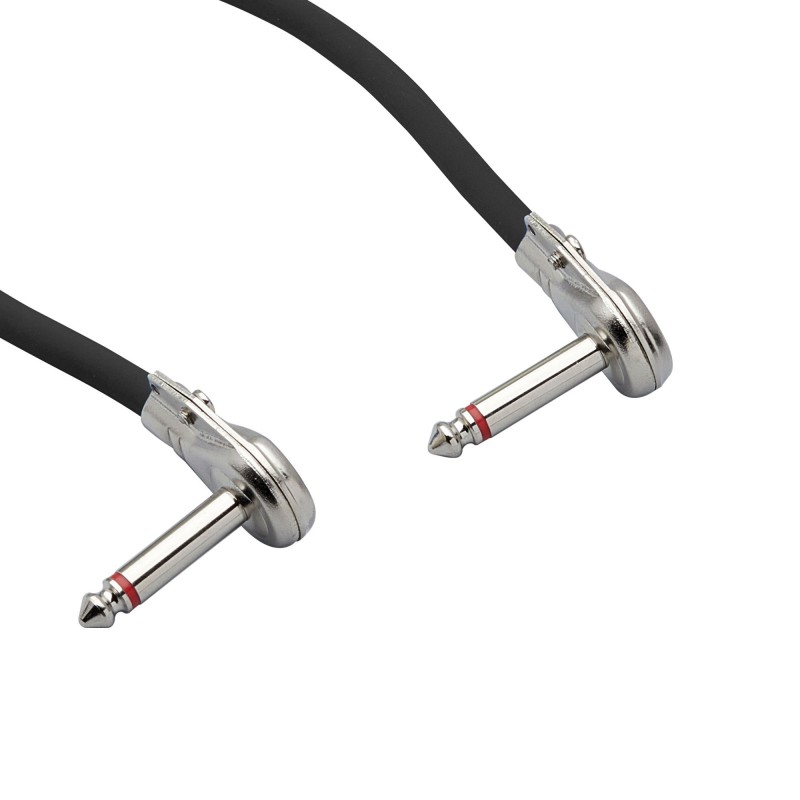 BESPECO CLR015BK  Cavo per strumenti  - 15cm - vai con la sigla