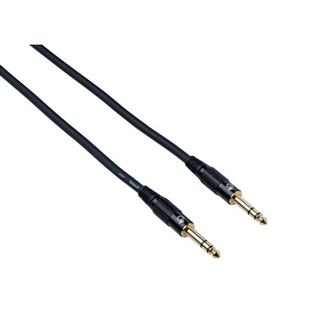 BESPECO EASS200 Cavi serie EAGLE PRO Cavo per strumenti - 2 mt - vai con la sigla