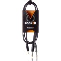 BESPECO RKYMSJ150  serie ROCKIT Cavo interlink - 1,5 mt - vai con la sigla
